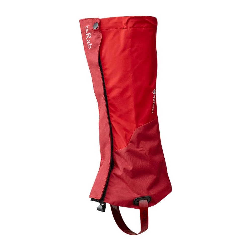 The 8 Best Gaiters for Mountaineering and Hiking in 2023 AlpInsider